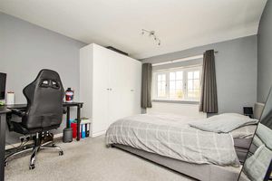 Photo 10- click for photo gallery